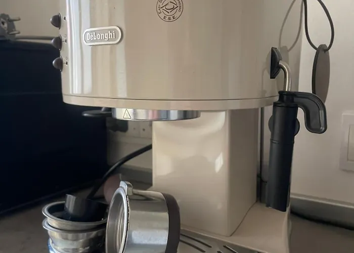 アパート Spacious With 2 Bedrooms In Center, Near Parliament And St Marks Church